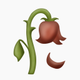 Image for article titled Here’s what the next 38 emoji might look like—including bacon, a clown, and the selfie